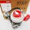 Truck Spare Parts 4089319 HX30W Turbocharger 4089319 4089320