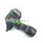 Inlet A9425200001 for Mercedes-Benz Truck Spare Parts