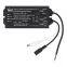 3-40 W LED Emergency Power Supply Kit CB Approved Emergency Driver 3 Years Warranty