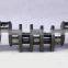 Genuine Cummins M11 diesel engine parts crankshaft 3073707