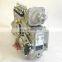 DCEC 6LTAA8.8 Engine Part Weifu Fuel Injection Pump 5260151 For Construction machinery