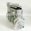 5260337 DCEC 6bt Diesel Engine Byc Fuel Injection Pump