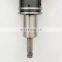 XY150P928 Marine Diesel Engine Parts Weifu Pump Plunger U4000 1104