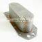 Genuine China Oil Cooler 3966365
