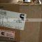 Original ISM/Qsm11 Isx/Qsx15 3408501 Diesel Engine Electronic Control Module