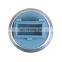 Whole sale Transmission Input Output Speed Sensor  Car Accessories  Gear Wheel Speed Sensor 1700201180  3007996
