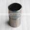 Genuine M11 ISM11 QSM11 Engine Parts Cylinder Liner 3080760 3803703