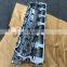 High Quality Diesel Engine 3406E C15 Cylinder Head 2454324 245-4324