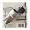 Original Parts VDO PCV Pressure Control Valve A2C59506225 For JAC Truck
