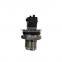 Injector Fuel Supply Tube Common Rail Pressure Sensor 0281006064 For LandRovor Brand