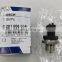 Injector Fuel Supply Tube Common Rail Pressure Sensor 0281006064 For LandRovor Brand