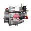 OEM Parts KTA19 K19 Diesel Engine PT Fuel Pump 3021980 For E665