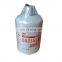 4BT 6BT 6CT Engine Fuel Water Separator Filter 39030942 FS1280