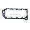 Factory direct price auto spare parts, truck engine parts Oil Cooler Core Gasket 3918174