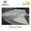 Longwell High Quality EPS Foam Cutting Equipment