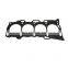 XYREPUESTOS  AUTO PARTS Repuestos Al Por Mayor Engine Cylinder Head Gasket 11115-28040 for TOYOTA 2AZ-FE
