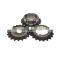XYREPUESTOS  AUTO ENGINE PARTS Repuestos Al Por Mayor High Performance13540-37010 Timing Chain Kit For 136L 142L 13506-37030