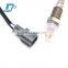 Japan Electrical System TOKS Auto Sensor Oxygen lambda sensors OEM 89467-06030
