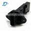 Mass Air Flow Sensor for Maxima Sentra G20 I30 22680-AD201