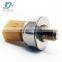 Oil Pressure Sensor For CAT OEM 5PP4-14