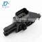 Sensor assy Exhaust Pressure 9662143180 For France car DPF