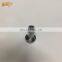 Engine spare parts F00RJ02130 common rail control valve F 00R J02 130 fit for 0445120059