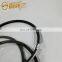 Factory price 6D105 aluminium alloy piston ring 6137312040 for sale