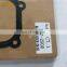 C7.1 oil cooler housing gasket 2272500  227-2500  head cover gasket 3687M039 for director spray