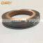 Hot sale diesel engine parts Friction plate  direct drive film 20.5*25.5cm