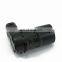 PDC Ultrasonic Parking Sensor Bumper Reverse Assist Object Radar For BMW 66200306567