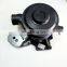 Factory Wholesale Original Water Pump Price For JAC