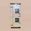 Schneider Blokset Low-voltage power distribution units, SWITCHGEAR panels.