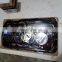 Apply For Engine Car Body Repair Kit  Hot Sell 100% New
