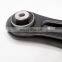 Suspension Front Lower Right Control Arm for Ford  2013-2016 1793902 1783551 CN153042AA CN153042AB