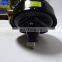 Vacuum booster assy 351010012-BS for Truck