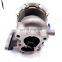 Turbocharger B1118010-26E