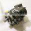 Trade assurance Parker piston pump PAVC65R4213 PAVC38R4216 PAVC38R4216X3975 Injection molding machine oil pump hydraulic pump