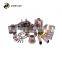 Kayaba hydraulic pump spare parts PSV-10/PSV-16 PSV2-10/PSV2-16 parts from ningbo