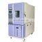 High Quality Control programmable temperature humidity test chamber