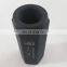 Best selling CIT-03 04 05 06 08 10 hydraulic straight-through one-way valve