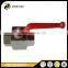 YJZQ-YJZQ-J10N/J15N/J20N/J25N/J32N/J40N/J50N/J6N Screw pump