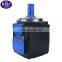 Parker Denison Hydraulic Vane Pump T6DC-028-010-1R00-B1 T6CC-012-025 Gallon Cartridge