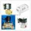 water pressure valve medical duckbill valve plastic vent valve