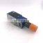 GOGO Brand ZDB and Z2DB of ZDB6 Z2DB6 ZDB10 Z2DB10  hydraulic pressure relief valve hydraulic valves