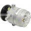 Auto A/C Compressor OEM 1135060, 1135099, 1135229, 15-20113