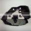 Left Front Door Lock Actuator Motor FOR BMW 51217202143 51217167071 51217154621 51217167065 51217154619 51217036167 51217059967