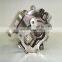 turbocharger CT9 17201-64070
