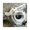 Turbo factory direct price RHG8V S1760-E0M50 turbocharger
