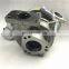 Turbo цена от завода GT2263KLNV 783801-0037 17201-E0760 17201-E0770 турбонагнетатель