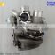 Turbo for Ford Truck F150 K0CG Turbo 179204